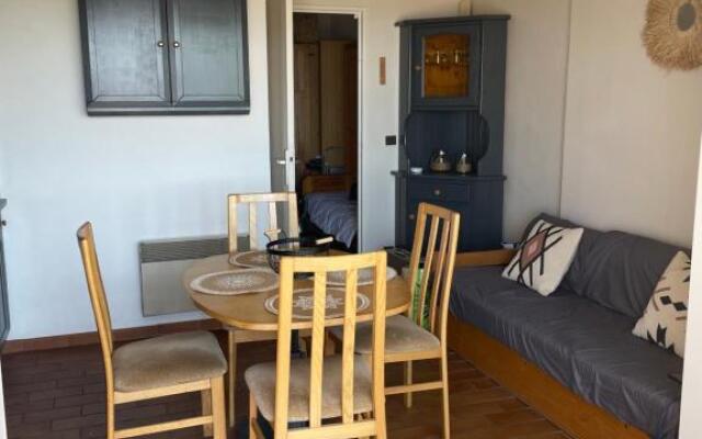 Boost Your Immo Six Fours Jardin d'Azur 724