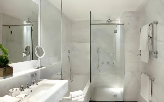 Majestic Hotel & Spa Barcelona GL