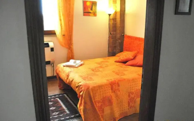Casale San Ranieri
