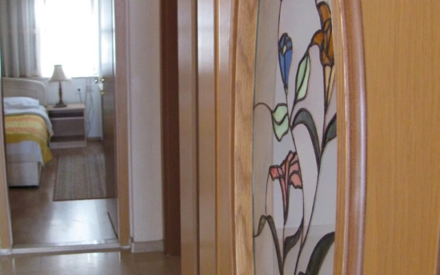 Tokin House