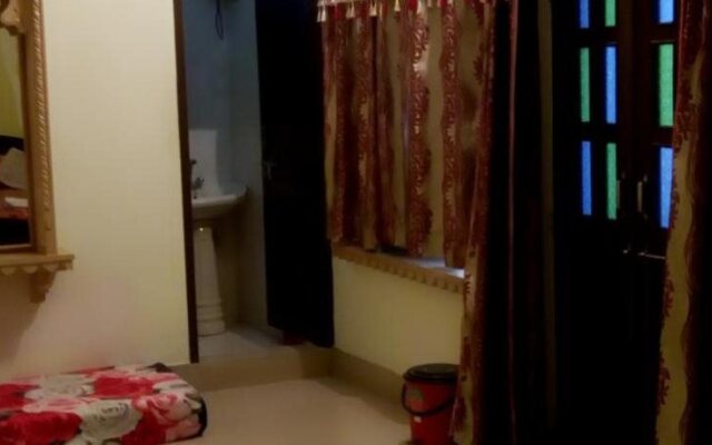 Shivam Tourist Guest House