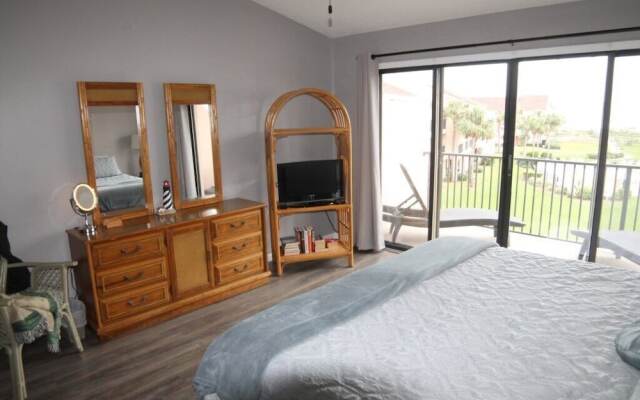 Sea Place 13239 2 Bedroom Condo by RedAwning