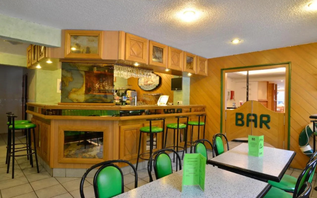 Appartement Perthuis