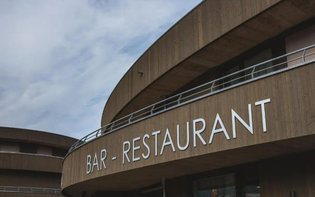 Pflegehotel Sutz-Lattrigen