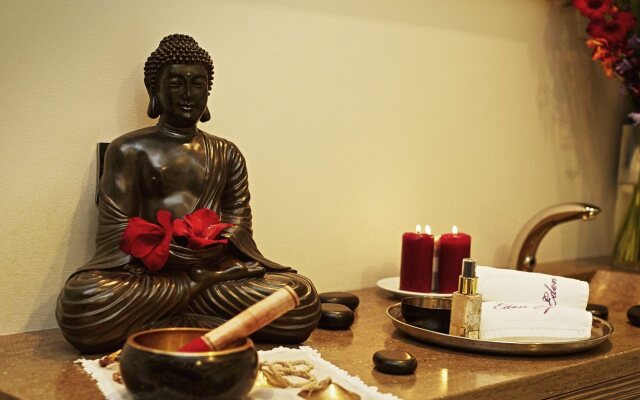 ibis Antananarivo Ankorondrano