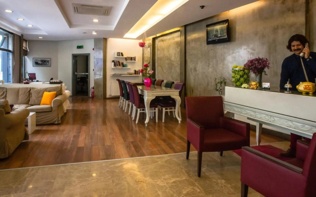 Hotellino