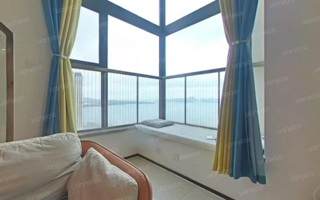 Mommy's home guesthouse Golden Beach