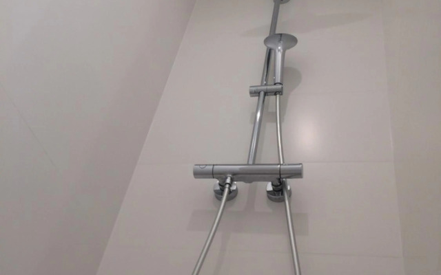 Apartamenty Studio W Ustce