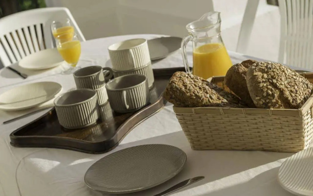 Resort Villas Andalucia