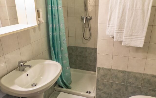 Agriturismo Alture di Polazzo