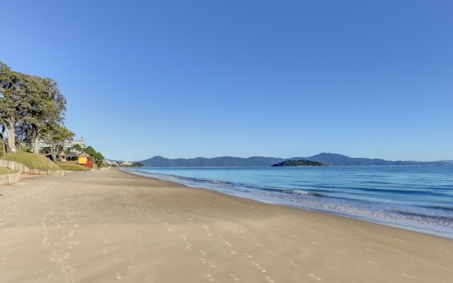 Marazul Apart Hotel 2