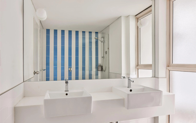 Rydges Cronulla Beachside