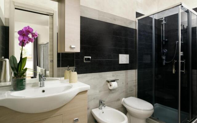 OSIDE HOUSE alloggio turistico