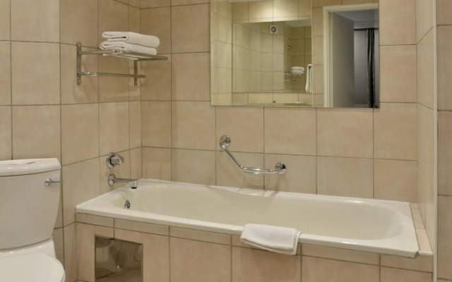 ANEW Hotel Centurion Pretoria