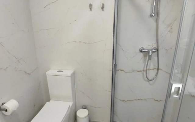Residencial los Pinos 3