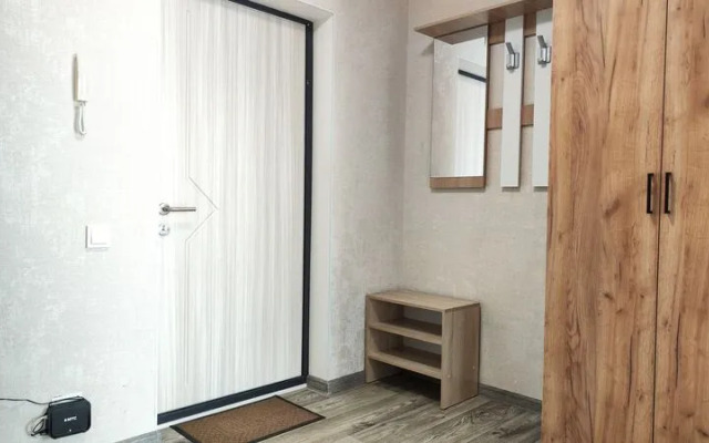 Панда Хоум на ул. Тальниковая, д.3