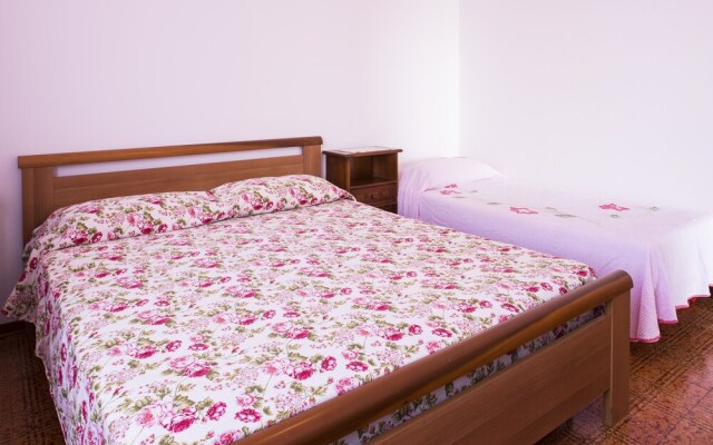 The House of Fascia Villa