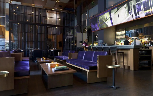 Le Germain Hotel Toronto
