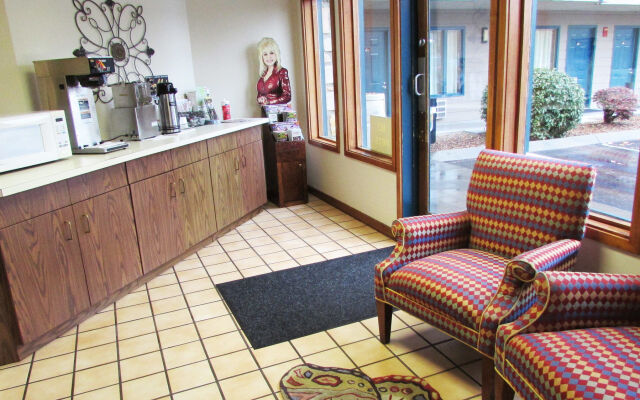 Arbors at Island Landing Hotel & Suites