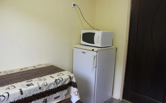 Hostel Yaremche