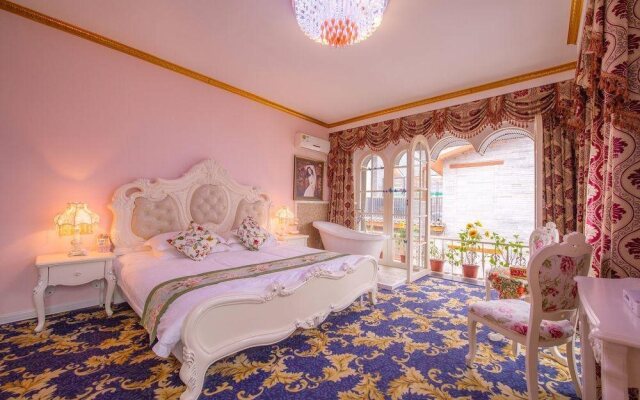 Milou Inn