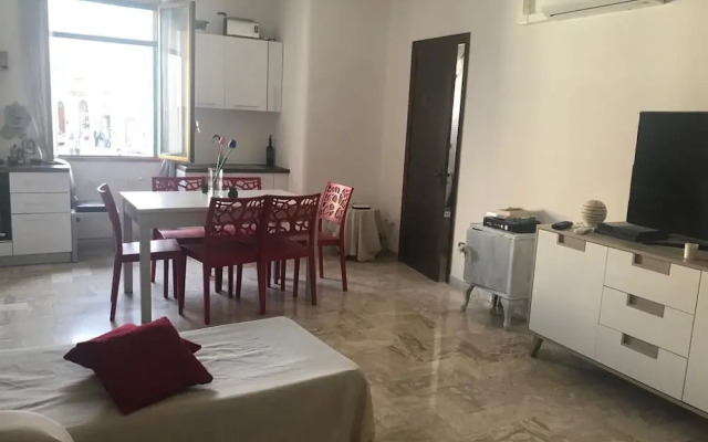 Città Bianca Homes