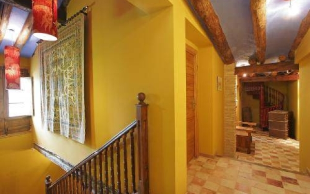 A Corona del Reino