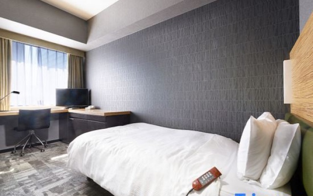 Standard Universal Single room 사진 2
