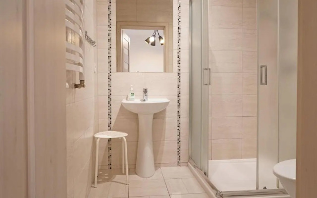 U Dorotki - Apartamenty i Pokoje