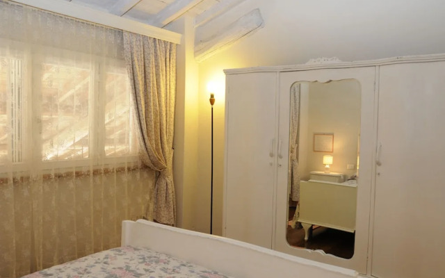 La Cascina sul Po Country House & Spa