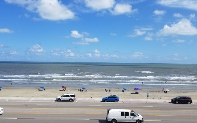 By The Sea Condos by THC