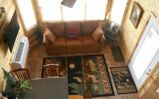 Settle Inn and Suites Seneca