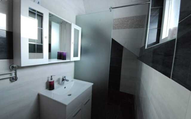 Relax Home Rajna Korenica