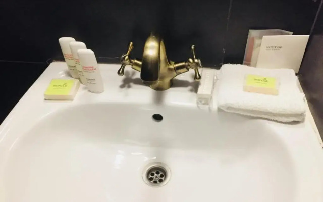 Urbanika Living - Central/ Old city 2