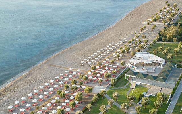 Grecotel LuxMe Dama Dama - All inclusive