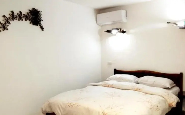 Casa de vacanta La Locanda Dubova