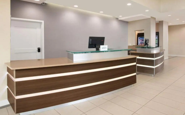 Residence Inn Texarkana