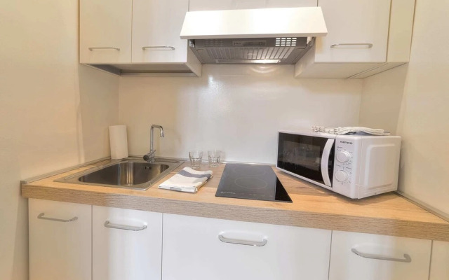 Duomo Apartment Amazing View - Hosted by Sweetstay