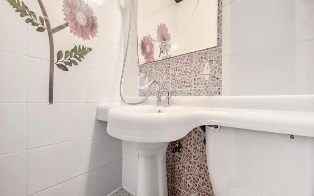 Gapyeong Uhnenal Pension