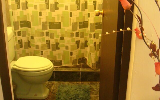 Hostal Nuñez