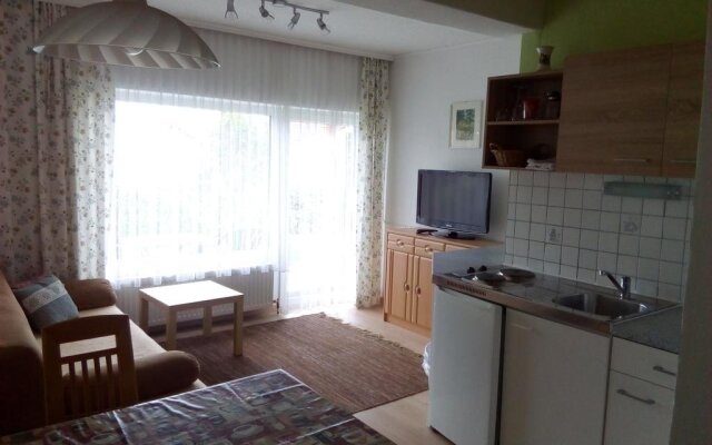 Ferienhaus Schiemel