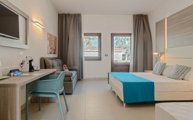 Nicolaus Club Bagamoyo Resort