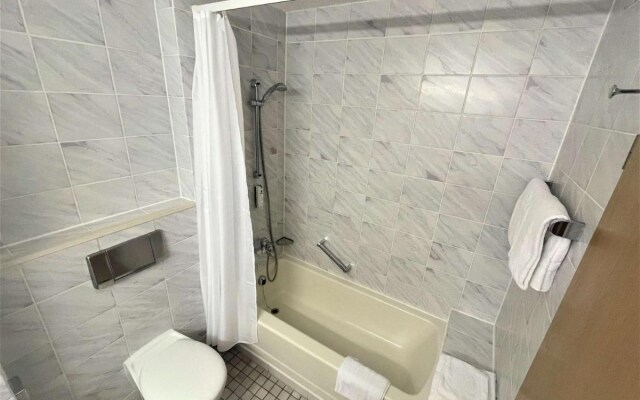 Best Western Parkhotel Brehna-Halle
