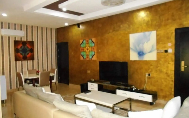 St. Regis Hotels & Resorts