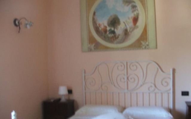 Il Casale Dell'Acquabona