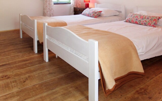 Pinia II Ka Telir in Ka Telir