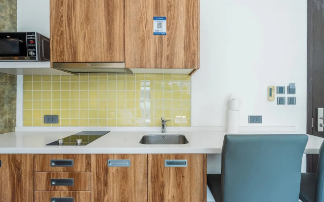 Minuets2PatongBeachTwinSandResortSpaC152