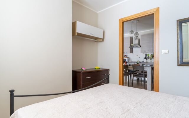 2963 Villino Albanuova by Barbarhouse