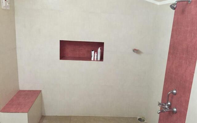 Notting Hill- Holiday Home