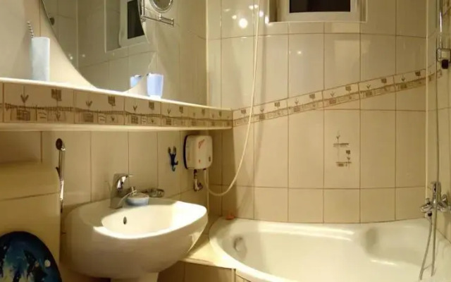 2BedRooms Apartament Constanta